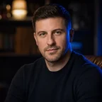 Никита Волошин